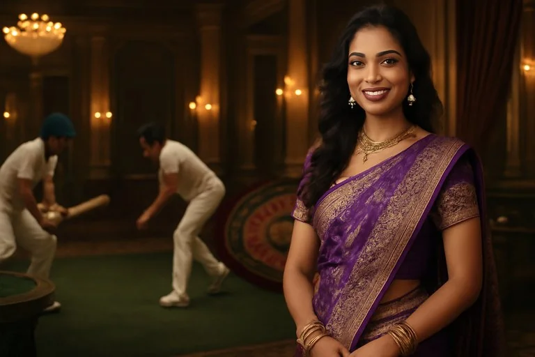 TKQQ গেটস অব অলিম্পাস স্লট দৃশ্য