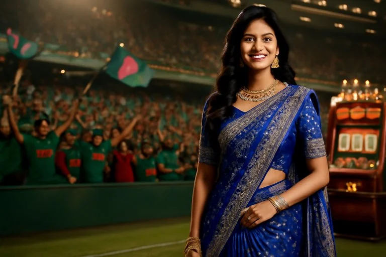 TKQQ ডেড অর অ্যলাইভ 2 পুরোনো পশ্চিমাঞ্চল