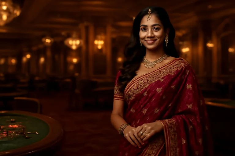 TKQQ স্টারবার্স্ট নীল ঝিলিক