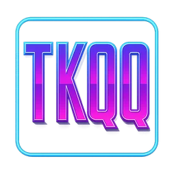 TKQQ টেবিল গেমস